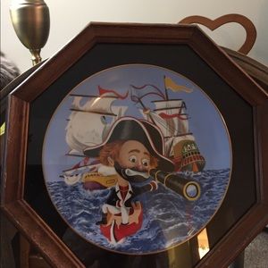 Collectible Iconic Comedian s merchandise!!